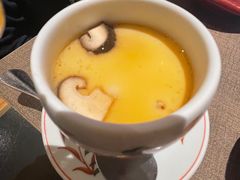 -伊藤ITO(侨福芳草地购物中心店)