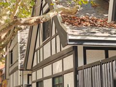 -一尺花园(安和花园店)