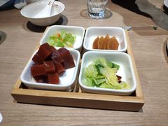 -马家烧麦(总店)