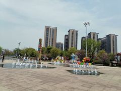 -嘉定宝龙广场