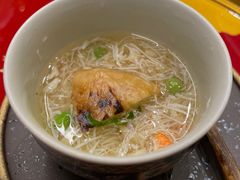 -旬怀石料理(嘉善老市店)