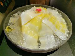 -麻路成都火锅(柏威年店)