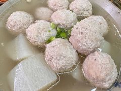 -周肥肠(江油总店)