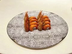 -悦海堂(金融街购物中心店)