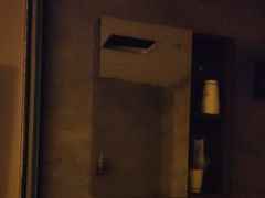 -圣柏轩会所.按摩.养生.SPA·住宿