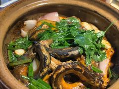 -五邑人家(江门店)