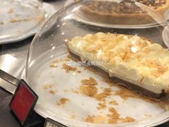 -Pie Bird(新闸路店)