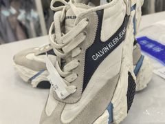 -布瑞琳洗衣(望京万象汇店)