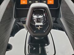 -浙江国际赛车场