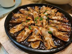 -鸽子窝(黄村店)