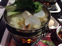 iphone_upload_pic-天母蓝鸟西餐厅·烘焙蛋糕(十三碗店)