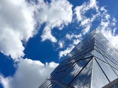 -中央广播电视总台(光华路办公区)