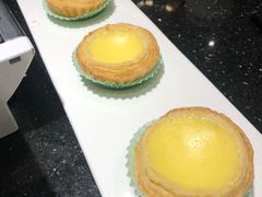 -正斗·港式粤菜(SKLP店)