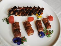 -炳胜品味(海印总店)