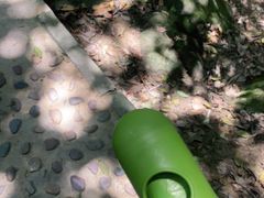 -火炉山森林公园