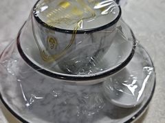 -陈生记黑鱼馆·20年活鱼现杀(宁波鼓楼店)