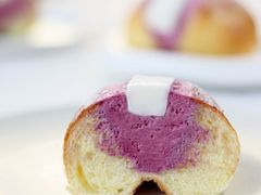 -咖乐禧面包公司(瑞景社区店)