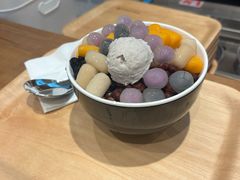 -鲜芋仙(北京超极合生汇店)