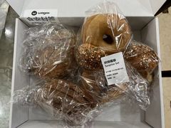 -Wagas沃歌斯(静安大悦城店)