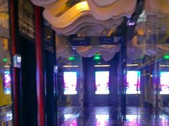 -音乐派KTV(银泰城店)