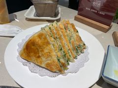 -浩爷羊蝎子火锅(望京店)
