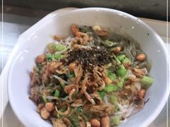 -椰小调.儋州米烂(名门店)