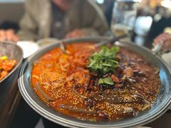 -麻六记(凤凰汇店)
