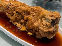 -老山东·山东菜(鲁菜名店)