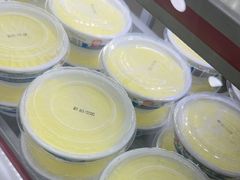 -天境牦牛壮骨汤(人民路旗舰店)