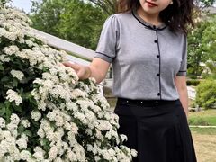 -南京商厦