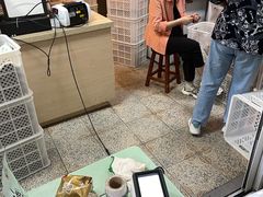 -璐坊粽王(复兴中路店)