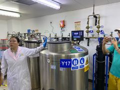 -广州医科大学(越秀校区)