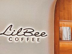 -LilBee Coffee