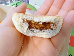 -祥禾饽饽铺·中式糕点(北京来福士店)