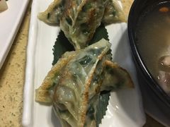 -喜鹊茶点.啫煲(车陂店)