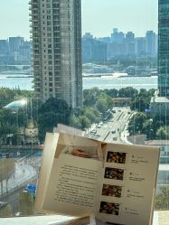 -巍阁高端月子会所