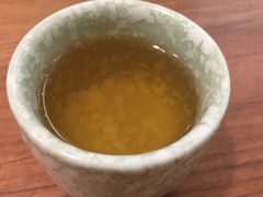 -信日本料理(信义坊店)