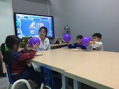-斯坦星球AI编程·机器人科创·乐高科学·信奥·思维·专注力·STEM·竞赛考级(高新区绿宝广场龙湖狮山天街学习中心)
