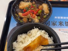 -老娘舅(杭州东站店)
