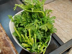 -潮悦牛肉火锅城(水贝店)
