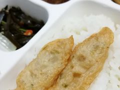 -好悦情铁板烧