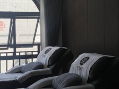 -万达广场(万州店)