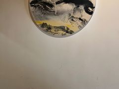 -沐善人家中医·推拿·理疗·三伏灸(新洲店)