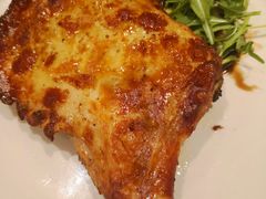 -萨莉亚意式餐厅(国和1000店)