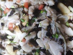 -79号渔船海鲜饭店(华强北店)