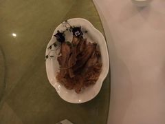 -上海小南国(国发店)