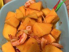 -蔡澜Pho·越南粉餐厅(海上世界店)