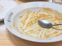 -COCO壱番屋(北京平安国际金融中心店)