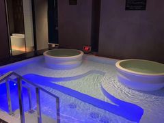 -三谷里·生态水疗空间(五一店)