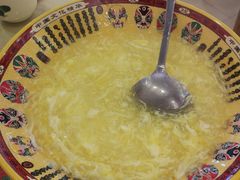 -鹤乡东北菜(崮山路店)
